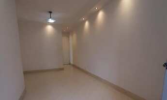 Imagem 5: APARTAMENTO A VENDA EM SP VILA CARRÃO