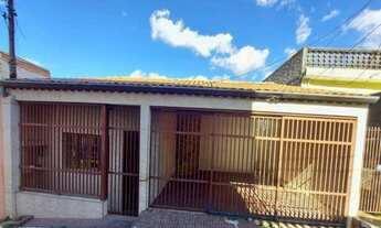 Imagem: CASA A VENDA EM SP CHACARA BELENZINHO