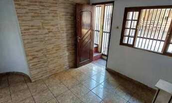 Imagem 2: CASA A VENDA EM SP CHACARA BELENZINHO