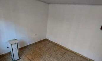 Imagem 3: CASA A VENDA EM SP CHACARA BELENZINHO