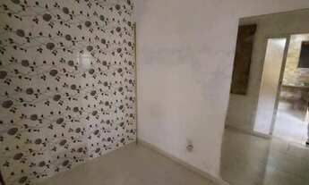 Imagem 4: CASA A VENDA EM SP CHACARA BELENZINHO