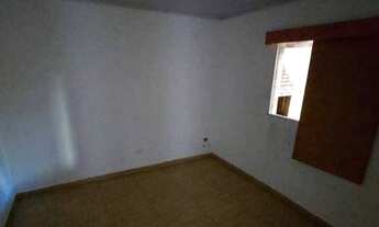 Imagem 5: CASA A VENDA EM SP CHACARA BELENZINHO