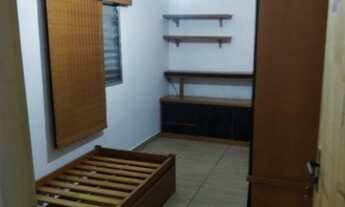 Imagem 6: CASA A VENDA EM SP CHACARA BELENZINHO