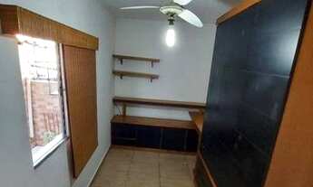 Imagem 7: CASA A VENDA EM SP CHACARA BELENZINHO