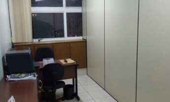 Imagem: APARTAMENTO A VENDA EM SP CENTRO