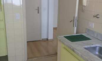 Imagem 7: APARTAMENTO A VENDA EM SP BELA VISTA