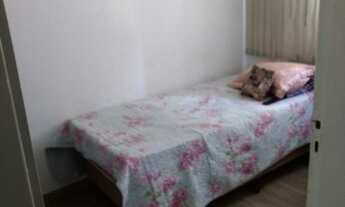 Imagem 3: APARTAMENTO A VENDA EM SP TATUAPÉ