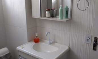 Imagem 7: APARTAMENTO A VENDA EM SP TATUAPÉ