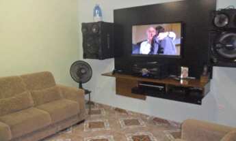 Imagem 2: CASA A VENDA EM SP VILA FORMOSA