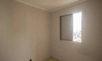 Imagem 5: APARTAMENTO A VENDA EM SP TATUAPÉ