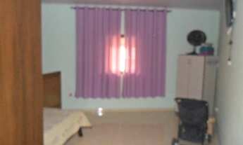 Imagem 5: CASA A VENDA EM SP VILA FORMOSA