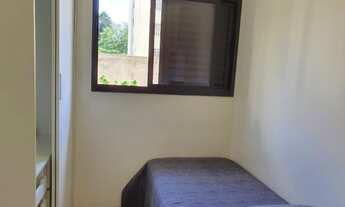 Imagem 6: APARTAMENTO A VENDA EM SP CONSOLAÇÃO