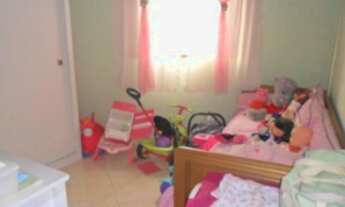 Imagem 7: CASA A VENDA EM SP VILA FORMOSA