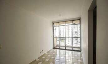 Imagem 3: APARTAMENTO A VENDA EM SP TATUAPÉ