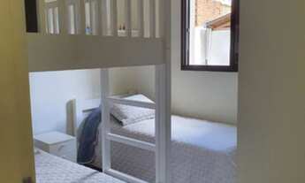 Imagem 7: APARTAMENTO A VENDA EM SP CONSOLAÇÃO