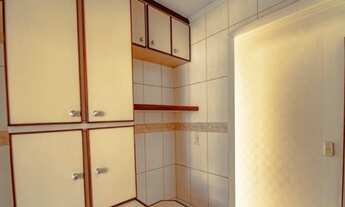 Imagem 7: APARTAMENTO A VENDA EM SP TATUAPÉ