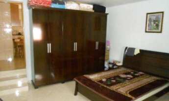 Imagem 3: CASA A VENDA EM SP VILA FORMOSA