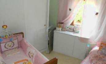 Imagem 6: CASA A VENDA EM SP VILA FORMOSA