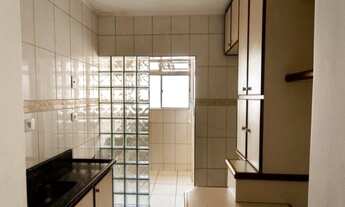 Imagem 6: APARTAMENTO A VENDA EM SP TATUAPÉ