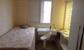 Imagem 5: APARTAMENTO A VENDA EM SP ANALIA FRANCO