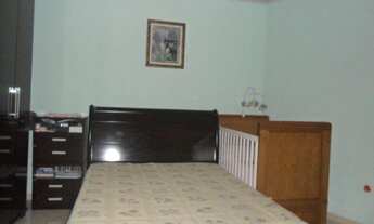 Imagem 4: CASA A VENDA EM SP VILA FORMOSA