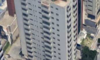 Imagem 3: APARTAMENTO A VENDA EM SP LIBERDADE