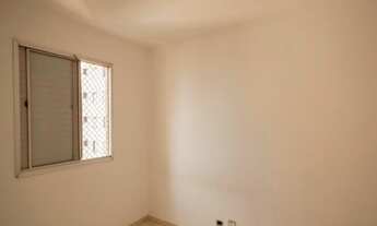 Imagem 4: APARTAMENTO A VENDA EM SP TATUAPÉ