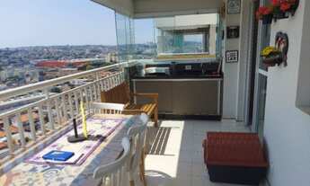 Imagem 3: APARTAMENTO A VENDA EM SP VILA CARRÃO