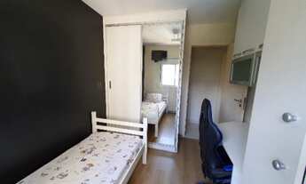 Imagem 6: APARTAMENTO A VENDA EM SP LIBERDADE