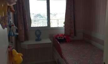 Imagem 7: APARTAMENTO A VENDA EM SP VILA CARRÃO