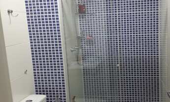 Imagem 5: APARTAMENTO A VENDA EM SP TATUAPÉ