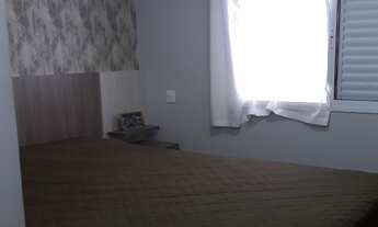 Imagem 2: APARTAMENTO A VENDA EM SP TATUAPÉ