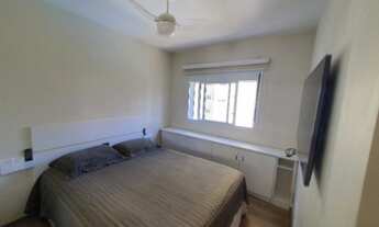 Imagem 3: APARTAMENTO A VENDA EM SP LIBERDADE