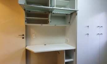 Imagem 5: APARTAMENTO A VENDA EM SP LIBERDADE