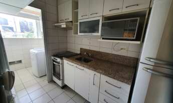 Imagem 7: APARTAMENTO A VENDA EM SP LIBERDADE