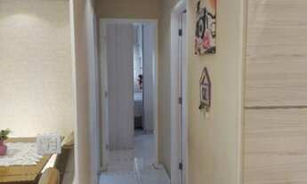 Imagem 2: APARTAMENTO A VENDA EM SP VILA CARRÃO