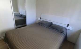 Imagem 4: APARTAMENTO A VENDA EM SP LIBERDADE