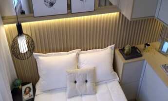 Imagem 2: APARTAMENTO A VENDA EM SP BOM RETIRO