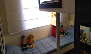 Imagem 3: APARTAMENTO A VENDA EM SP BOM RETIRO