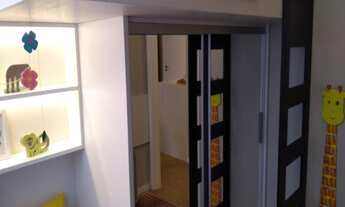 Imagem 4: APARTAMENTO A VENDA EM SP BOM RETIRO