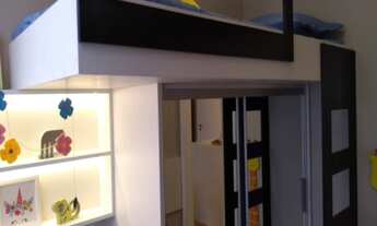 Imagem 5: APARTAMENTO A VENDA EM SP BOM RETIRO