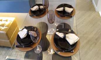 Imagem 6: APARTAMENTO A VENDA EM SP BOM RETIRO