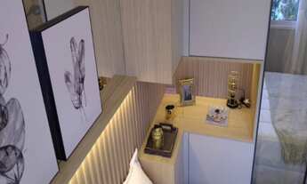 Imagem 7: APARTAMENTO A VENDA EM SP BOM RETIRO