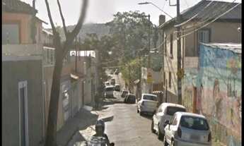 Imagem: GALPÃO A VENDA EM SP BRASILANDIA