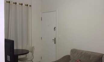 Imagem 1: APARTAMENTO A VENDA EM SP SANTA CECÍLIA