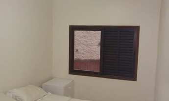 Imagem 2: APARTAMENTO A VENDA EM SP SANTA CECÍLIA