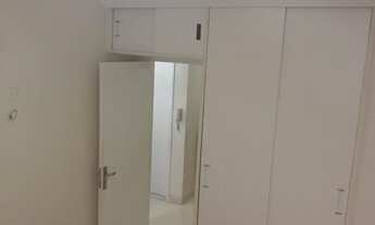 Imagem 3: APARTAMENTO A VENDA EM SP SANTA CECÍLIA