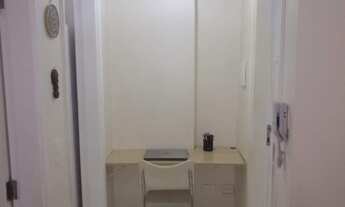 Imagem 4: APARTAMENTO A VENDA EM SP SANTA CECÍLIA