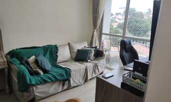 Imagem 2: APARTAMENTO A VENDA EM SP VILA MATILDE