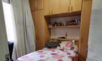 Imagem 4: APARTAMENTO A VENDA EM SP VILA MATILDE